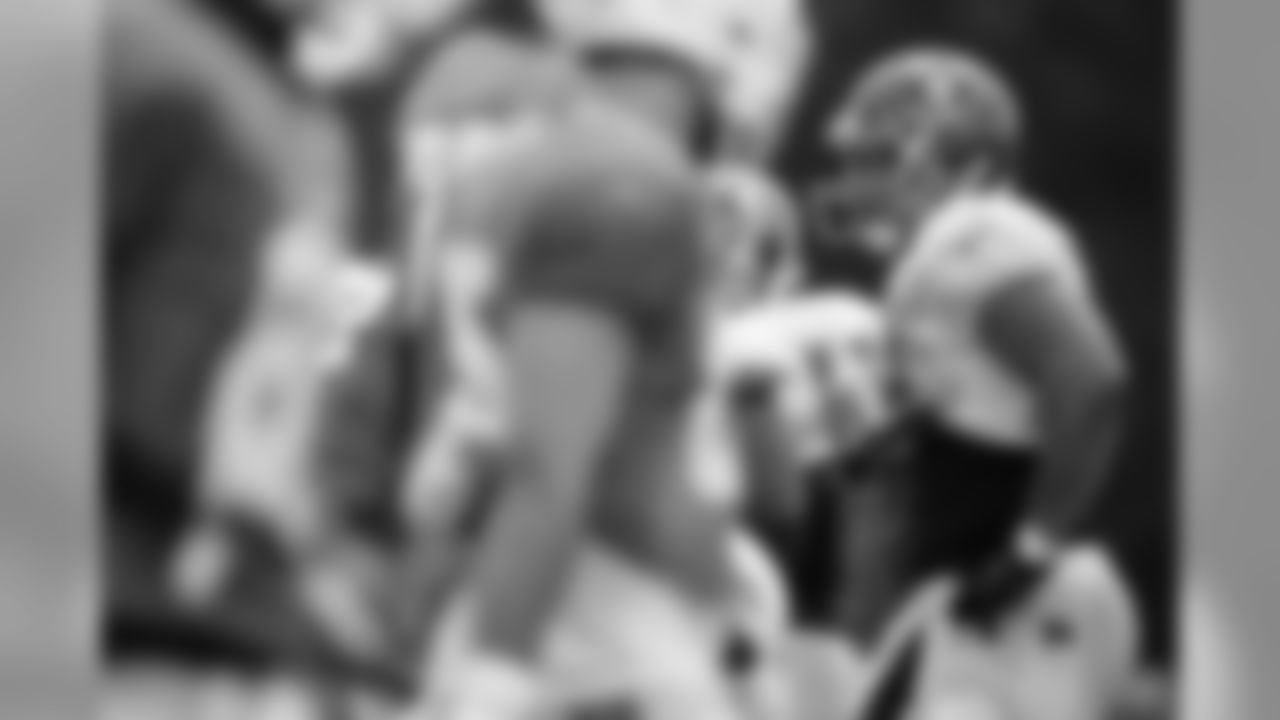 190813_KZ_TrainingCamp14_104