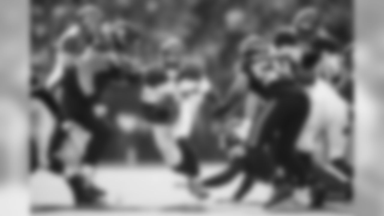 1911103_KZ_Bucs_Seahawks_1703