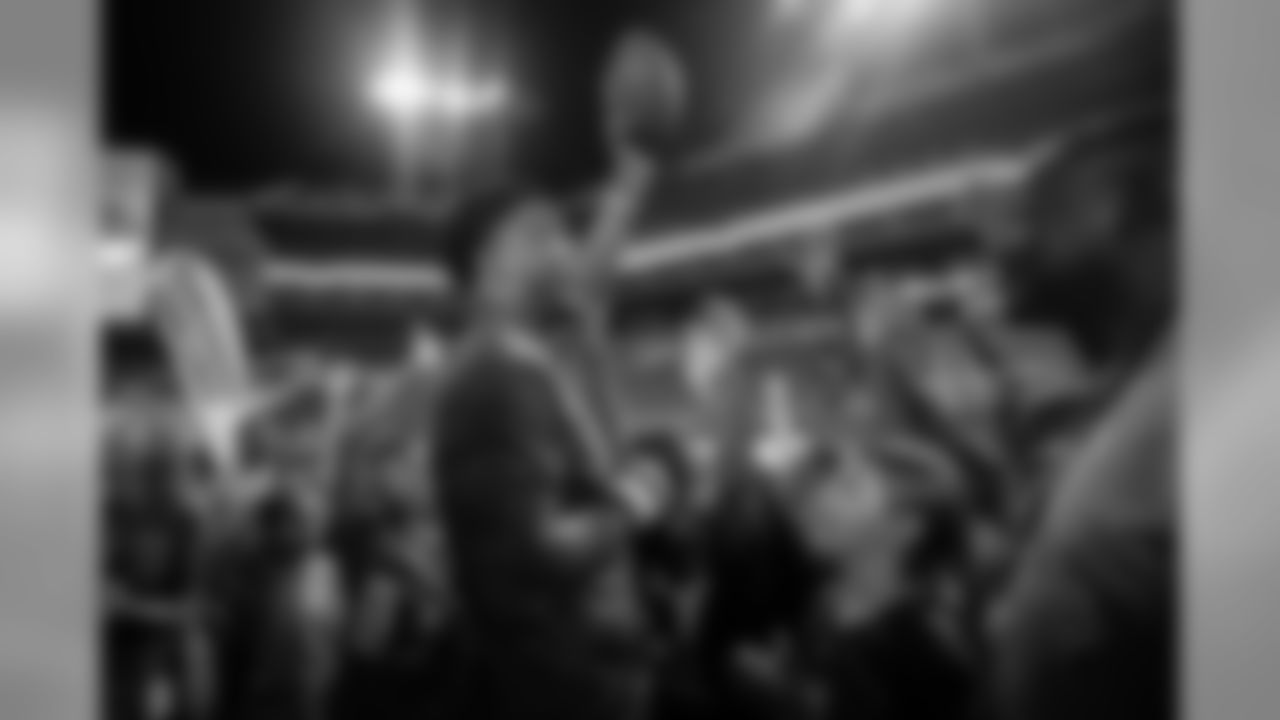 191210_TR_FamousJameisJamboree_067