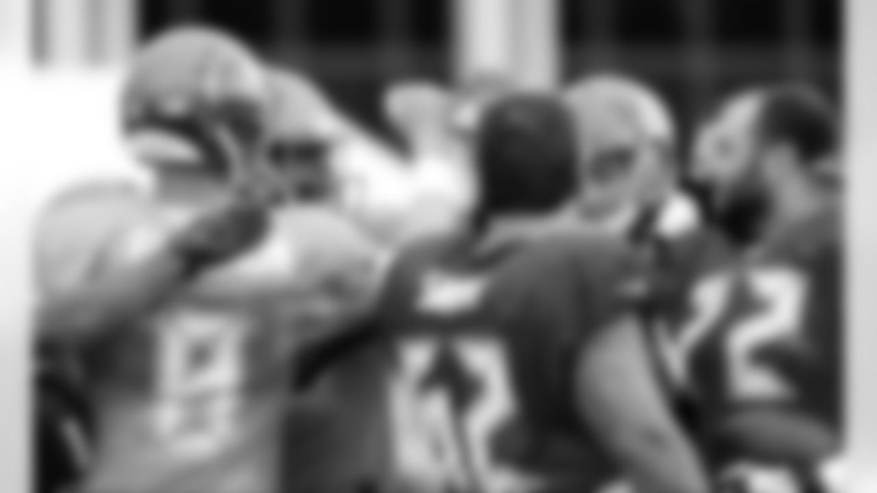 3 QB Jameis Winston