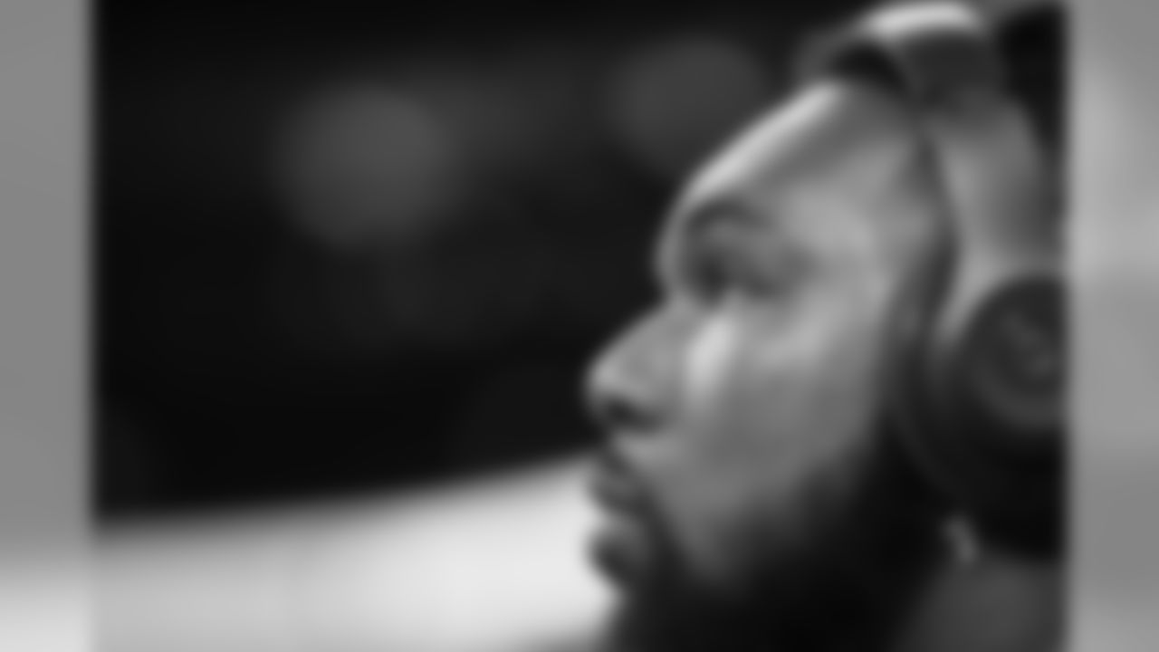 191006_KZ_Bucs_Saints_477