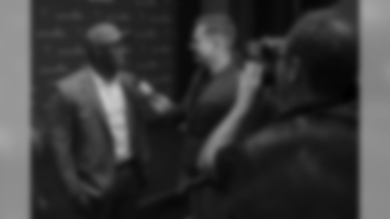 190426_KZ_DevinWhite_110