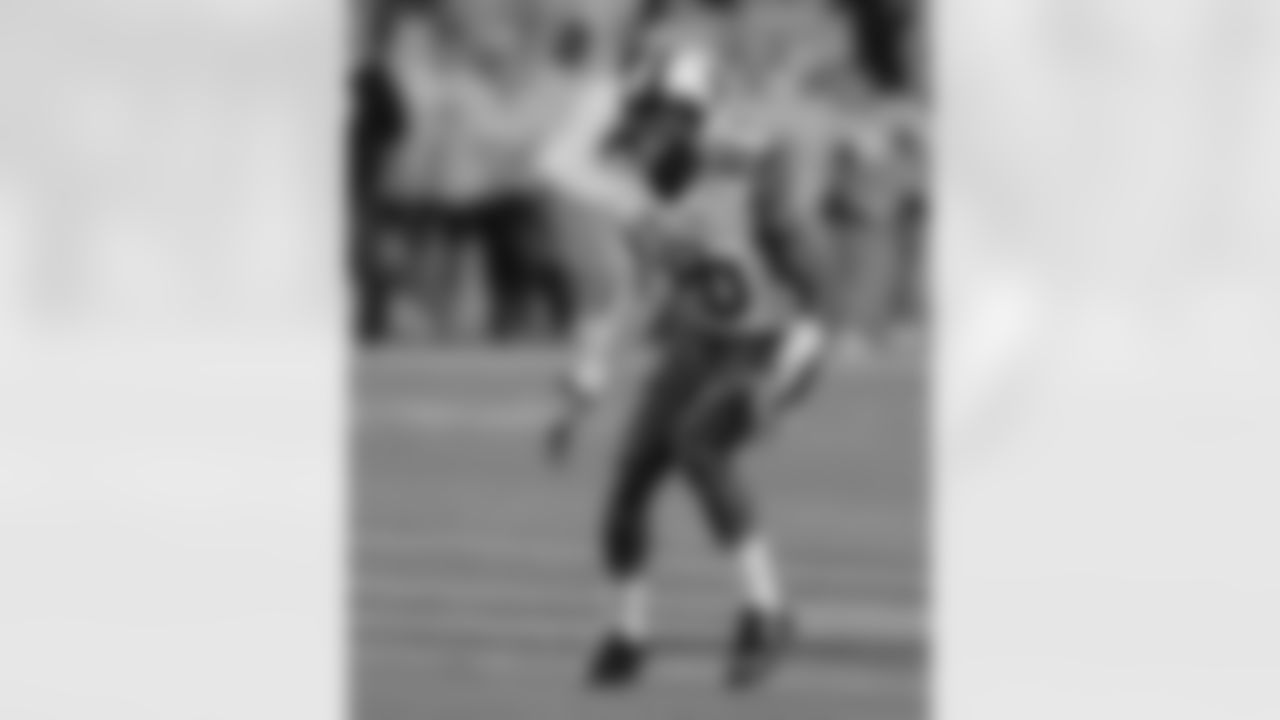 Marcus Williams, Utah