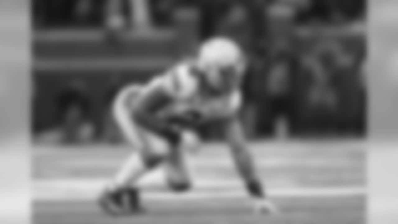2-Chase Young, E-Redskins