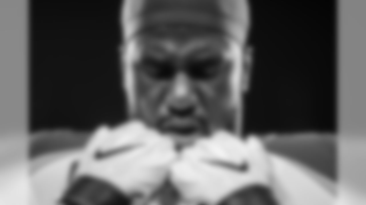 190912_KZ_Bucs_Panthers_212