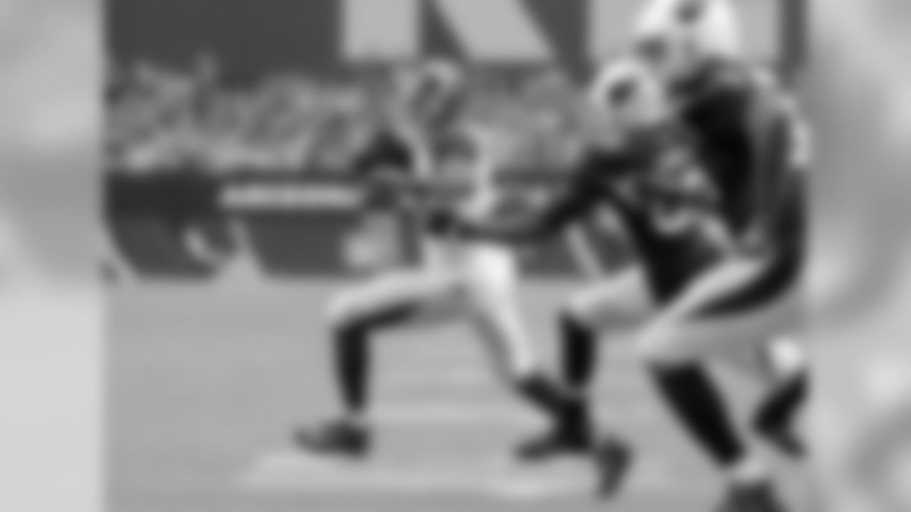 RB Charles Sims