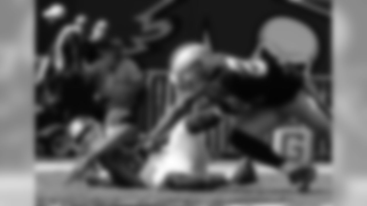 89 WR Russell Shepard
