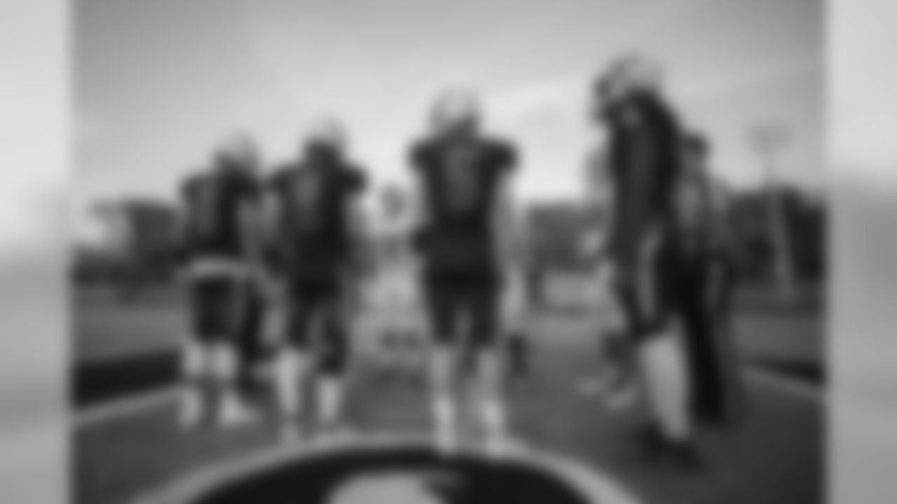 190906_TR_FridayNightFootball_018