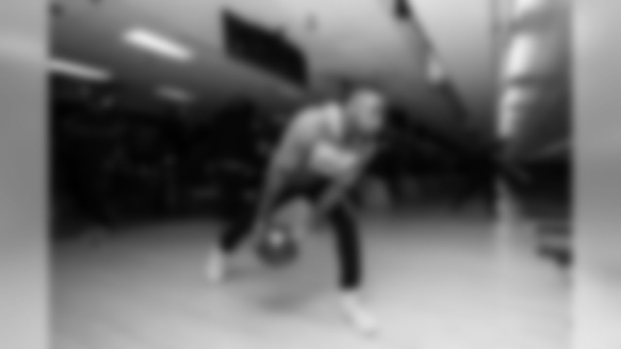 191118_KZ_LavonteBowling_058