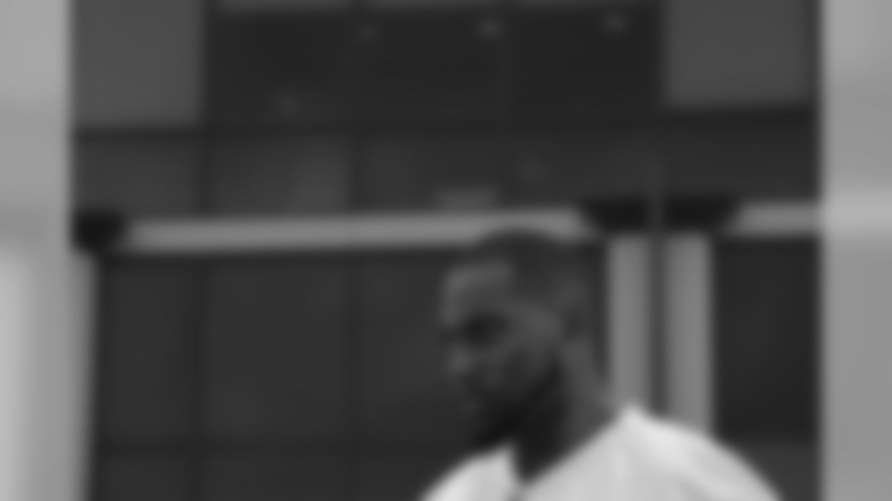 180726_TrainingCamp_Pracitce1_KZ_003