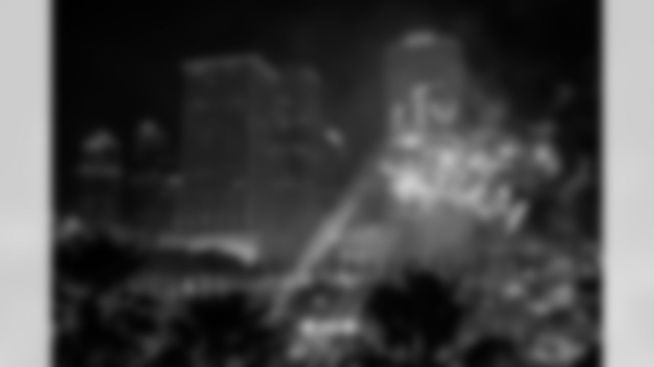 210205_MC_DowntownTampaScenes_0058