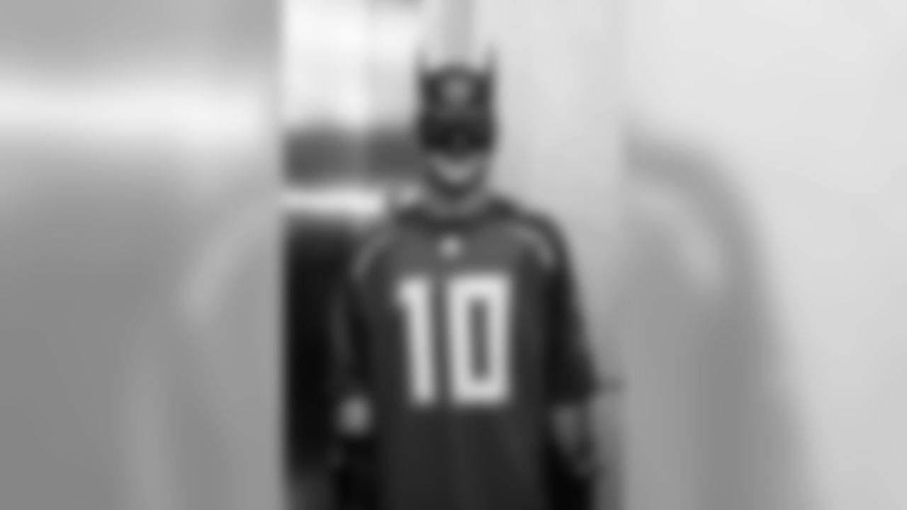 191029_TR_MoffitCancerCenter_014