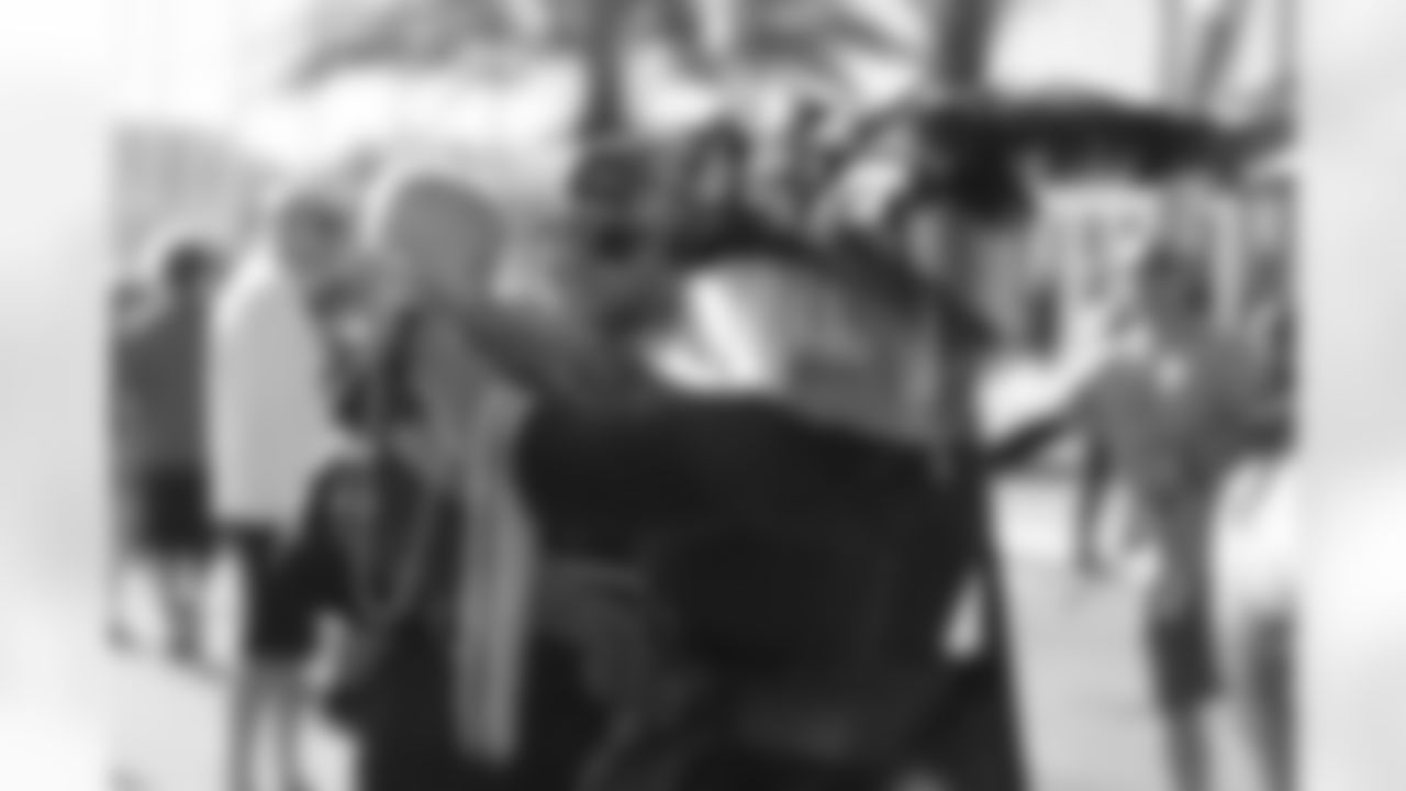 180804_TrainingCamp_Practice9_028