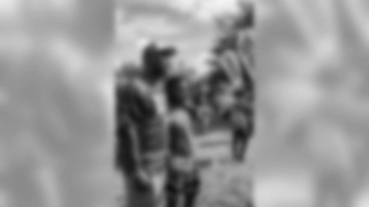 191029_TR_MoffitCancerCenter_199