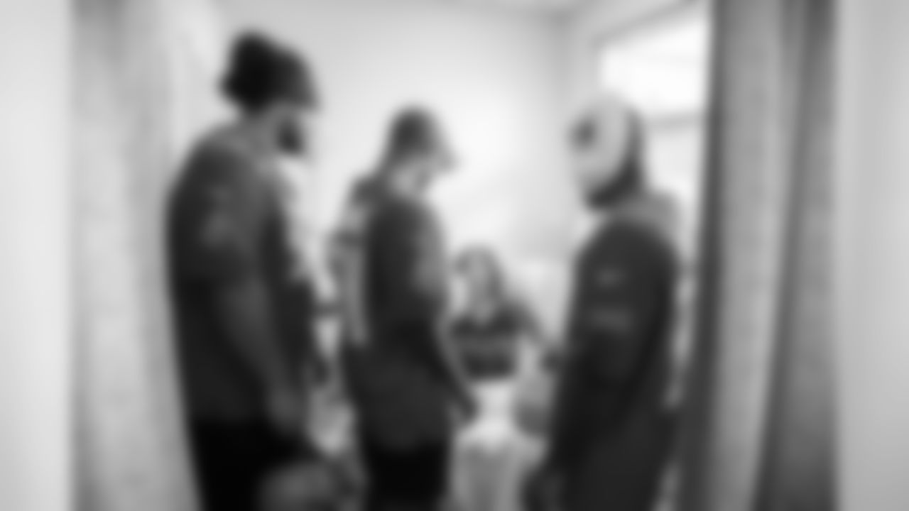 181030_GL_Moffitt_Visit_009