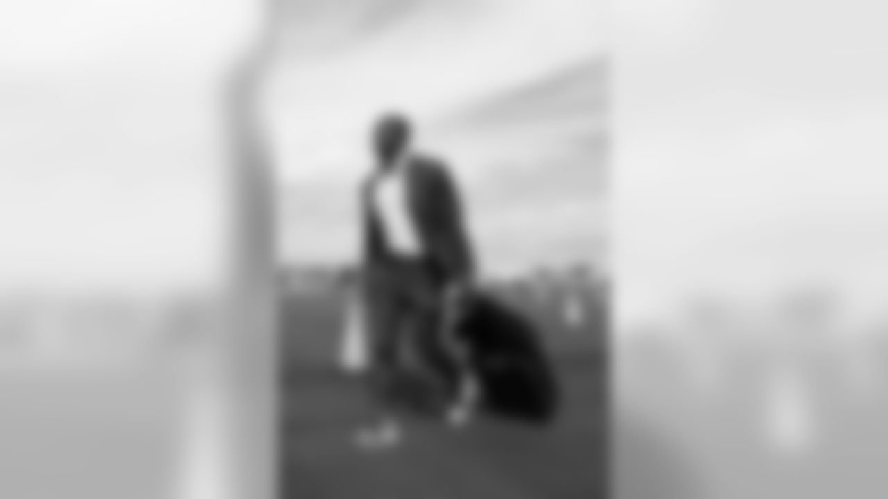 191123_KZ_Departure_027