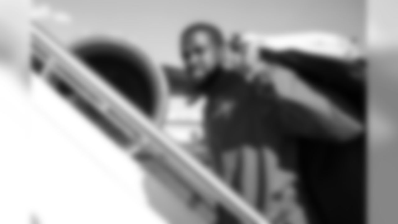 190927_KZ_Bucs_Rams_058