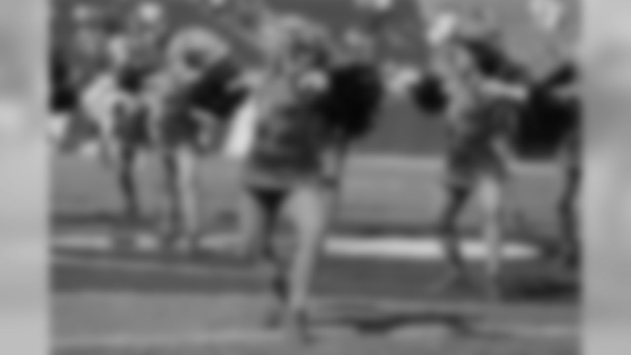 190922_MC_Giants_Bucs_0813