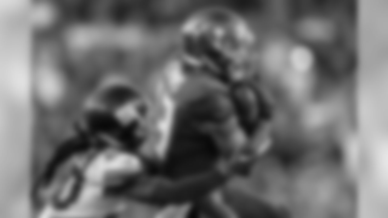 190922_KZ_Giants_Bucs_549