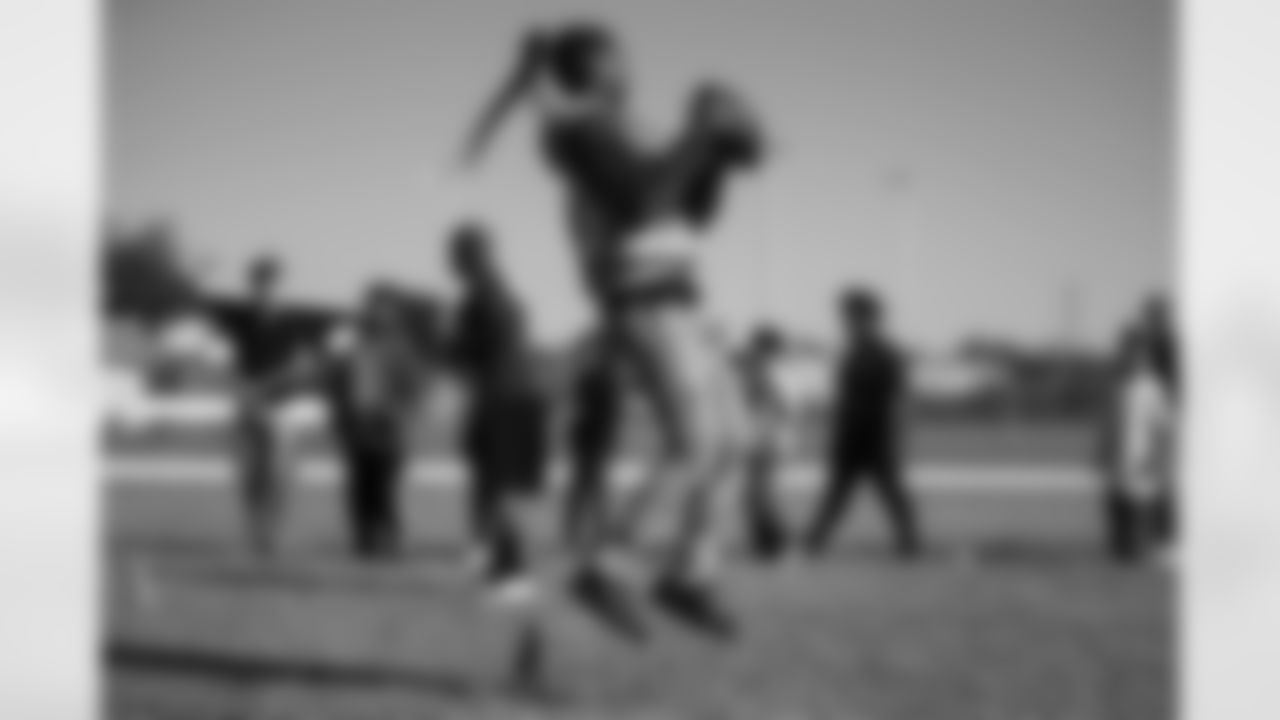 190129_KZ_JrBucs_Dowdell_0030