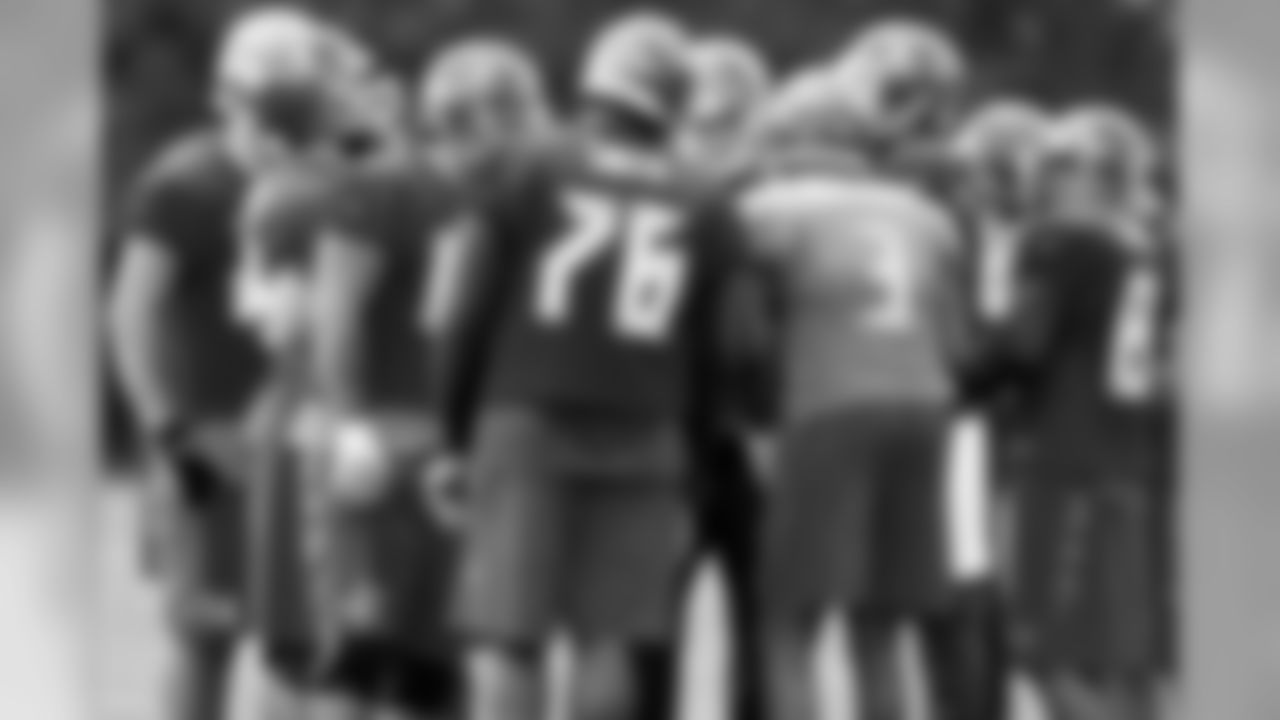 Offense