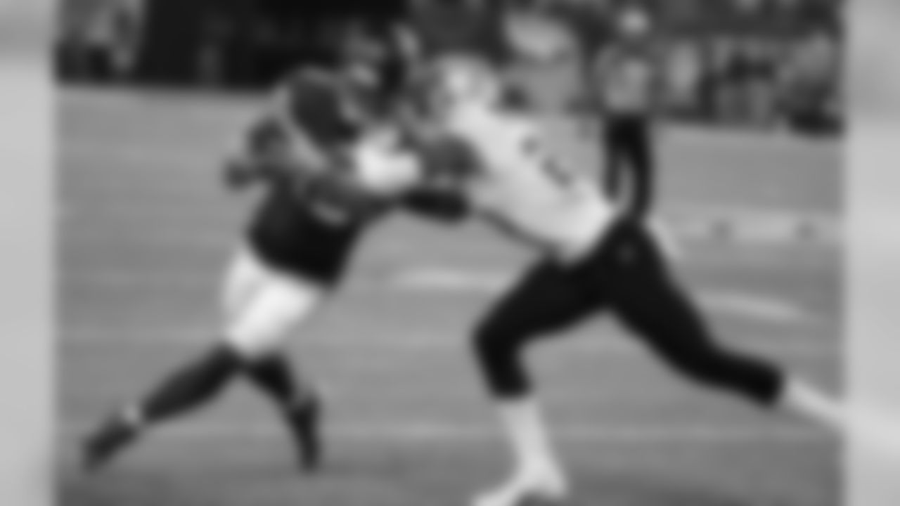 WR Adam Thielen