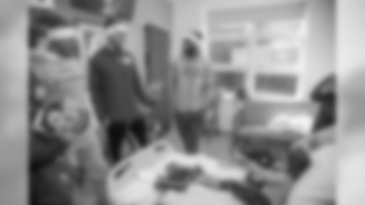 181218_GL_AHT_014