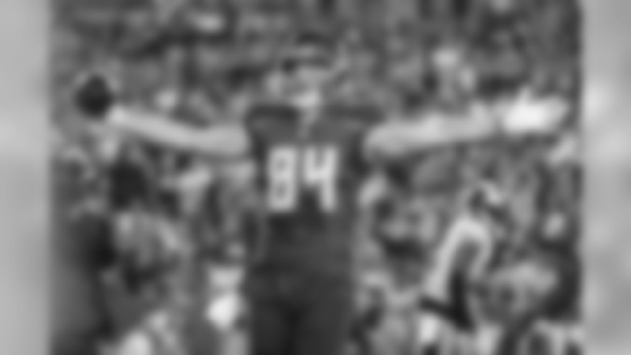 180924_KZ_Steelers_Bucs_0204