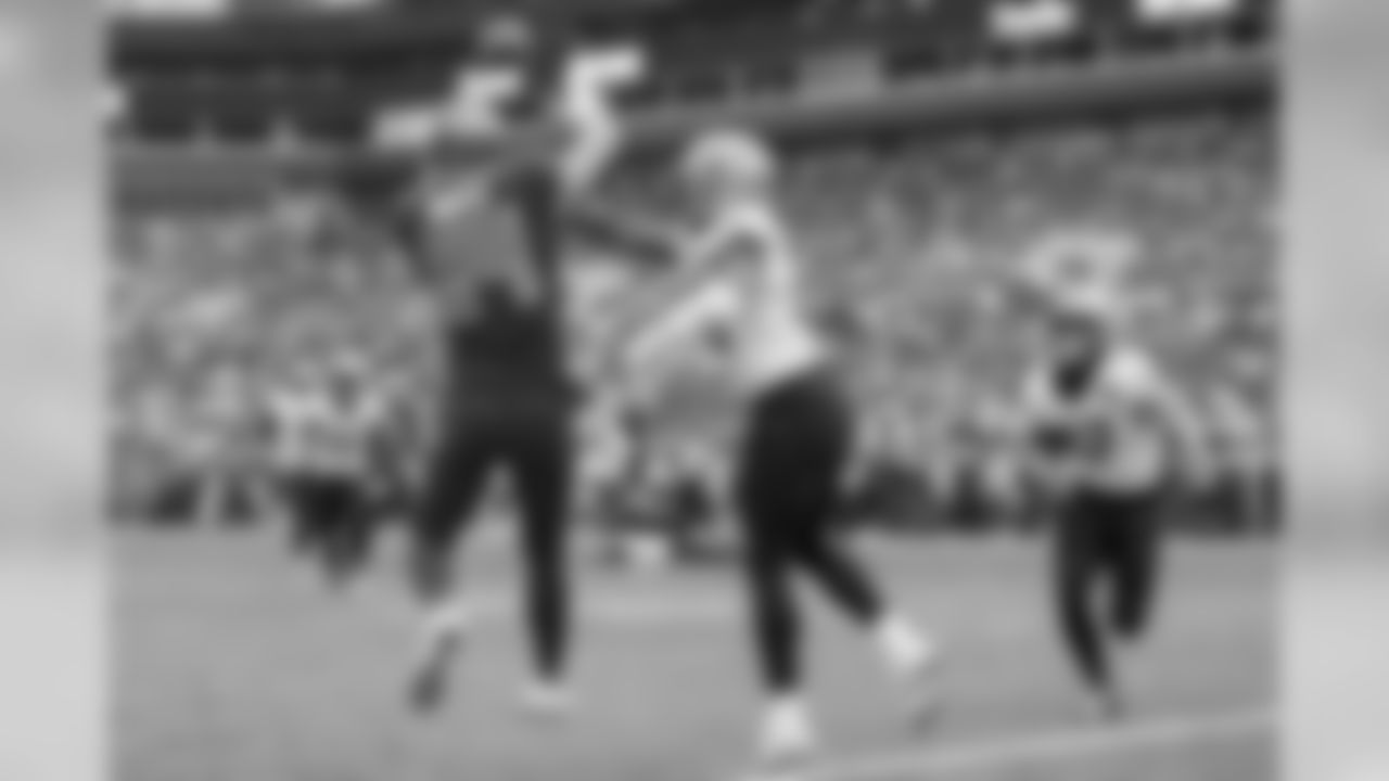 181209_MM_Saints_Bucs_0646