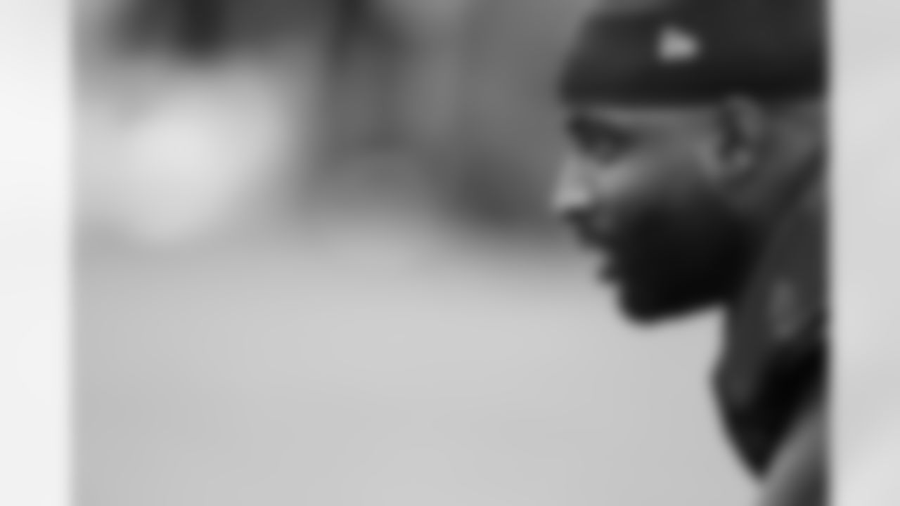 180906_KZ_Practice_0026