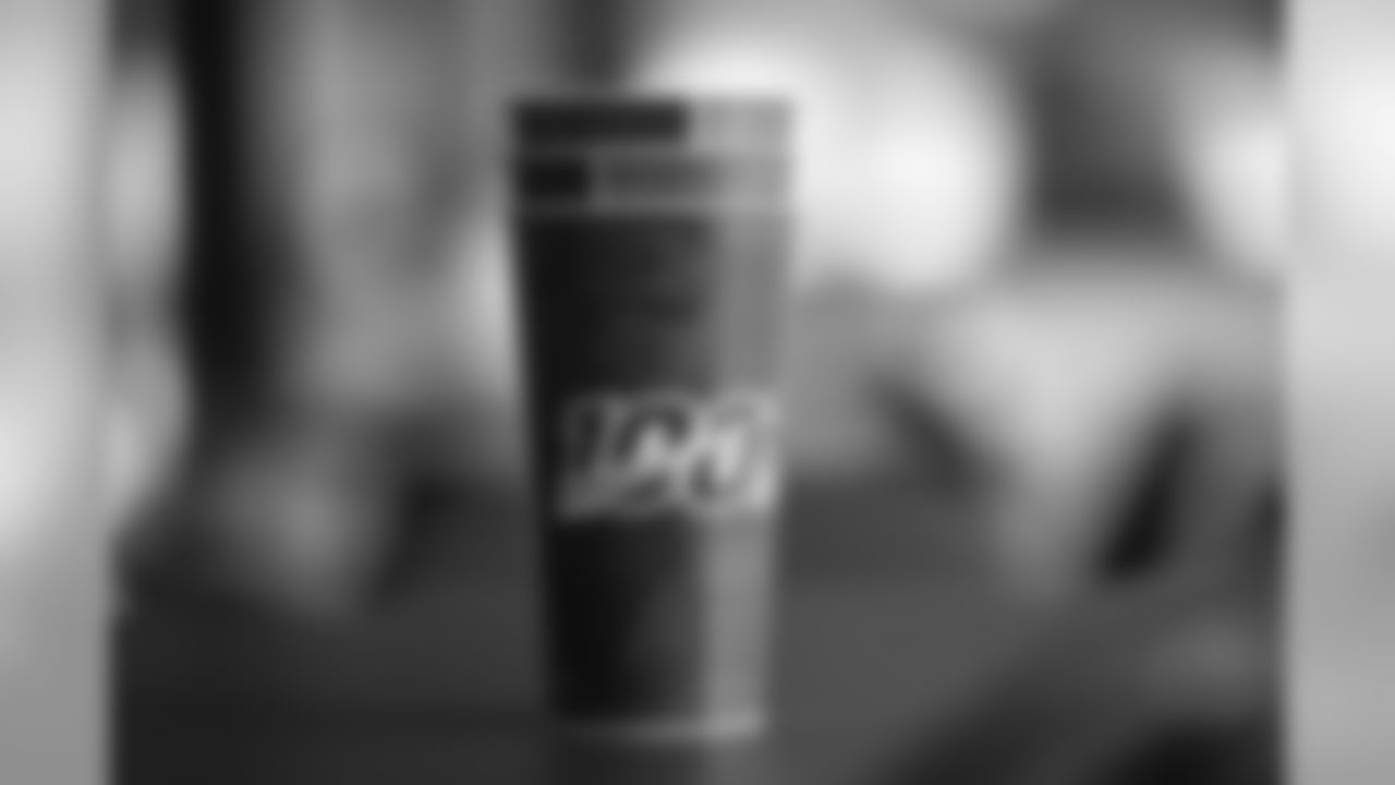 DraftParty_014