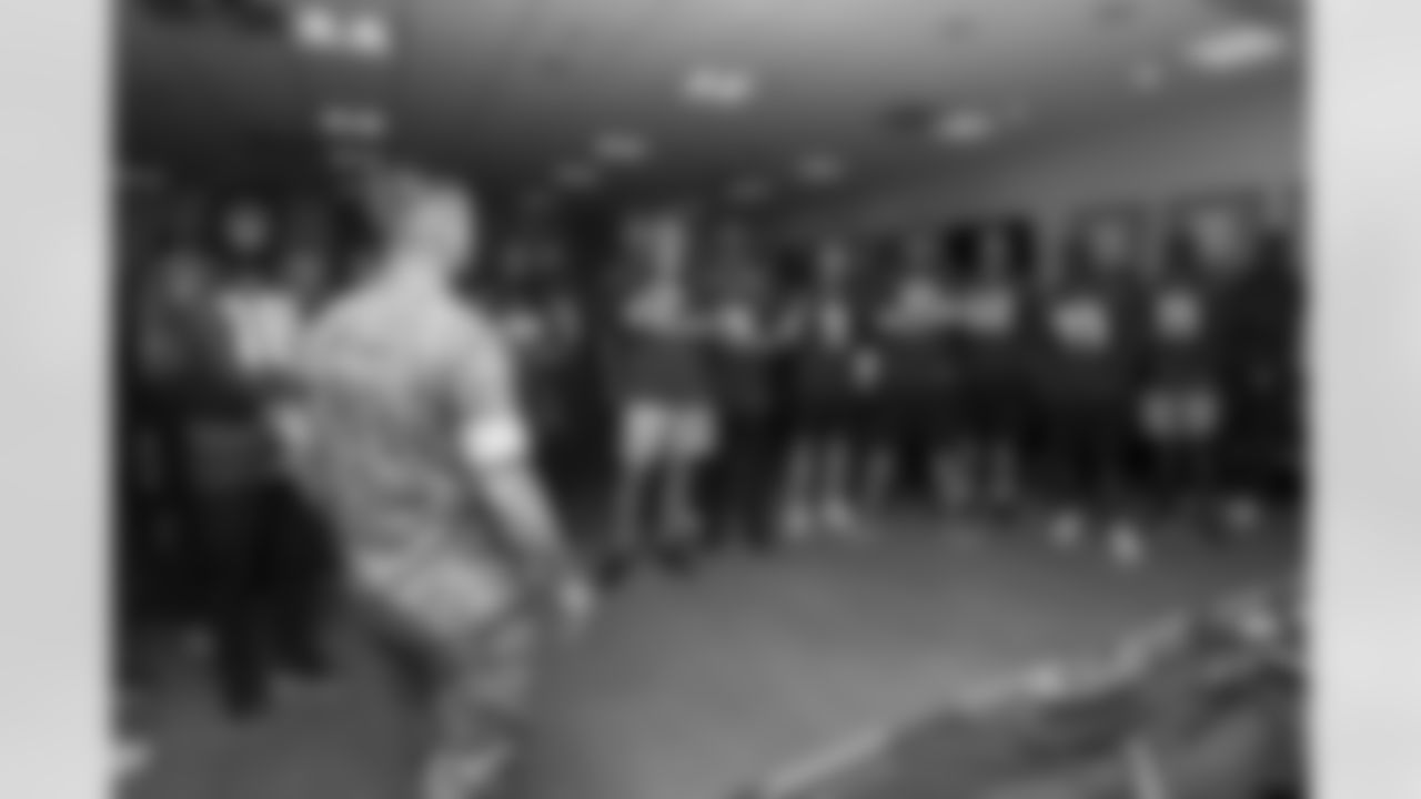 190612_KZ_RookiesMacDill_030