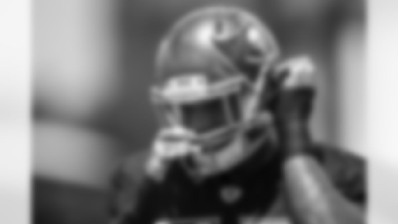 180906_KZ_Practice_0008