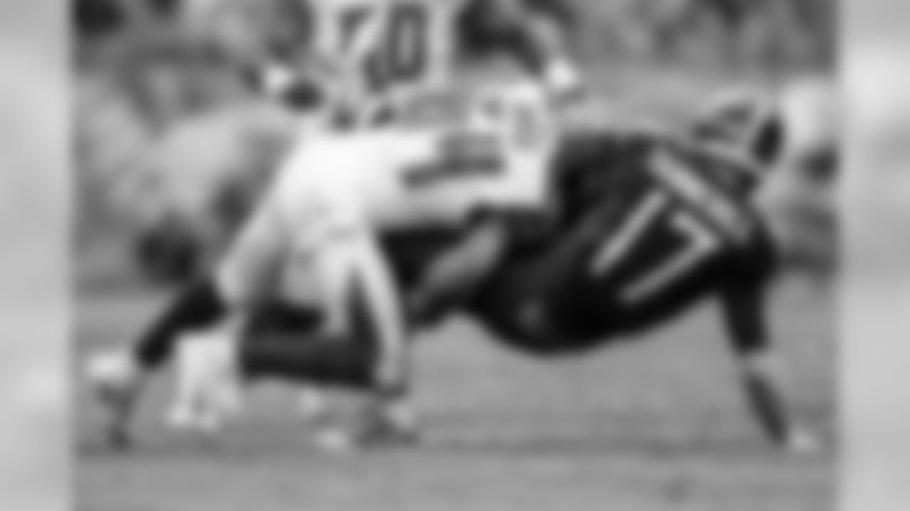 191027_KZ_Bucs_Titans_0279