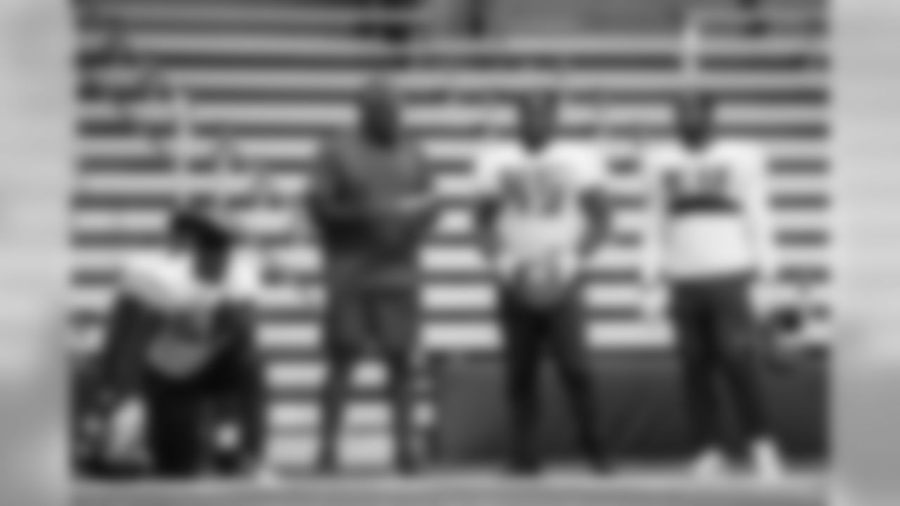 191218_KZ_Practice_0025