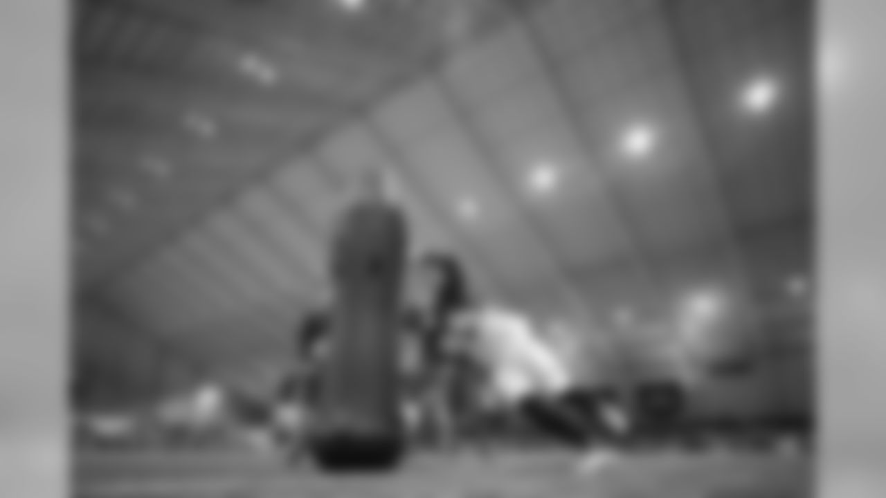 190802_KZ_TrainingCamp7_031
