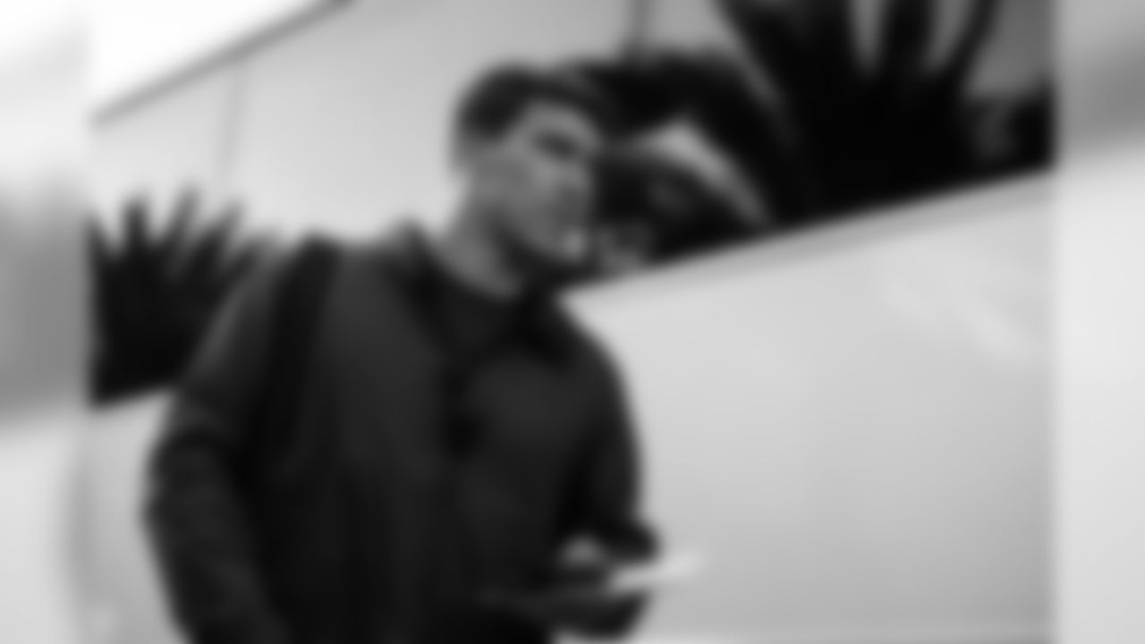 191010_TR_PlayerDeparture_046