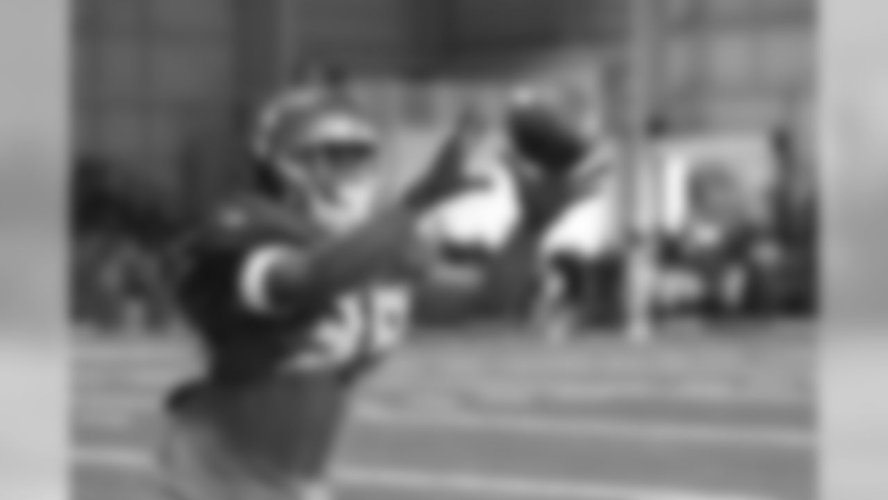 190803_KZ_TrainingCamp8_025