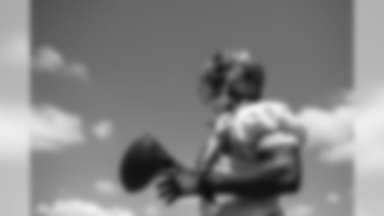 190522_KZ_OTA4_028