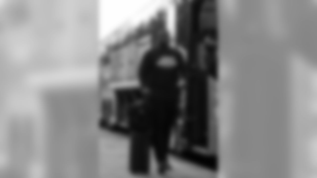 191010_TR_PlayerDeparture_044