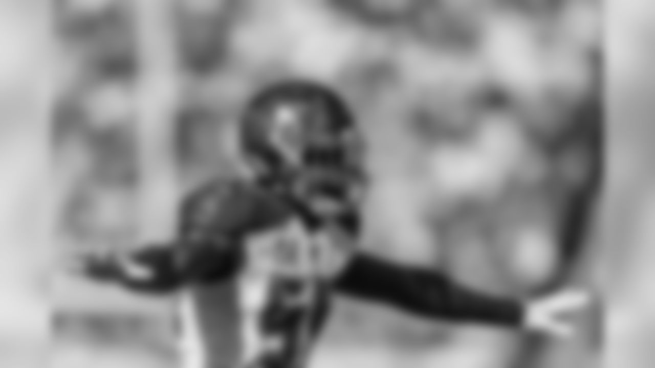 191130_KZ_Bucs_Jaguars_0395