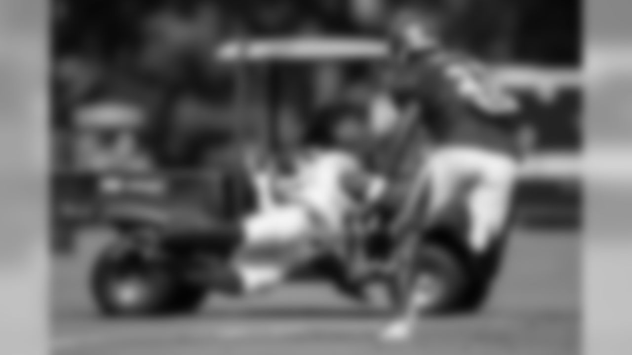 190806_KZ_TrainingCamp10_039