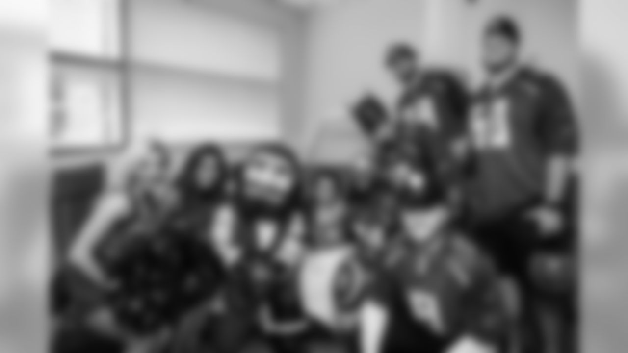 191029_TR_MoffitCancerCenter_031