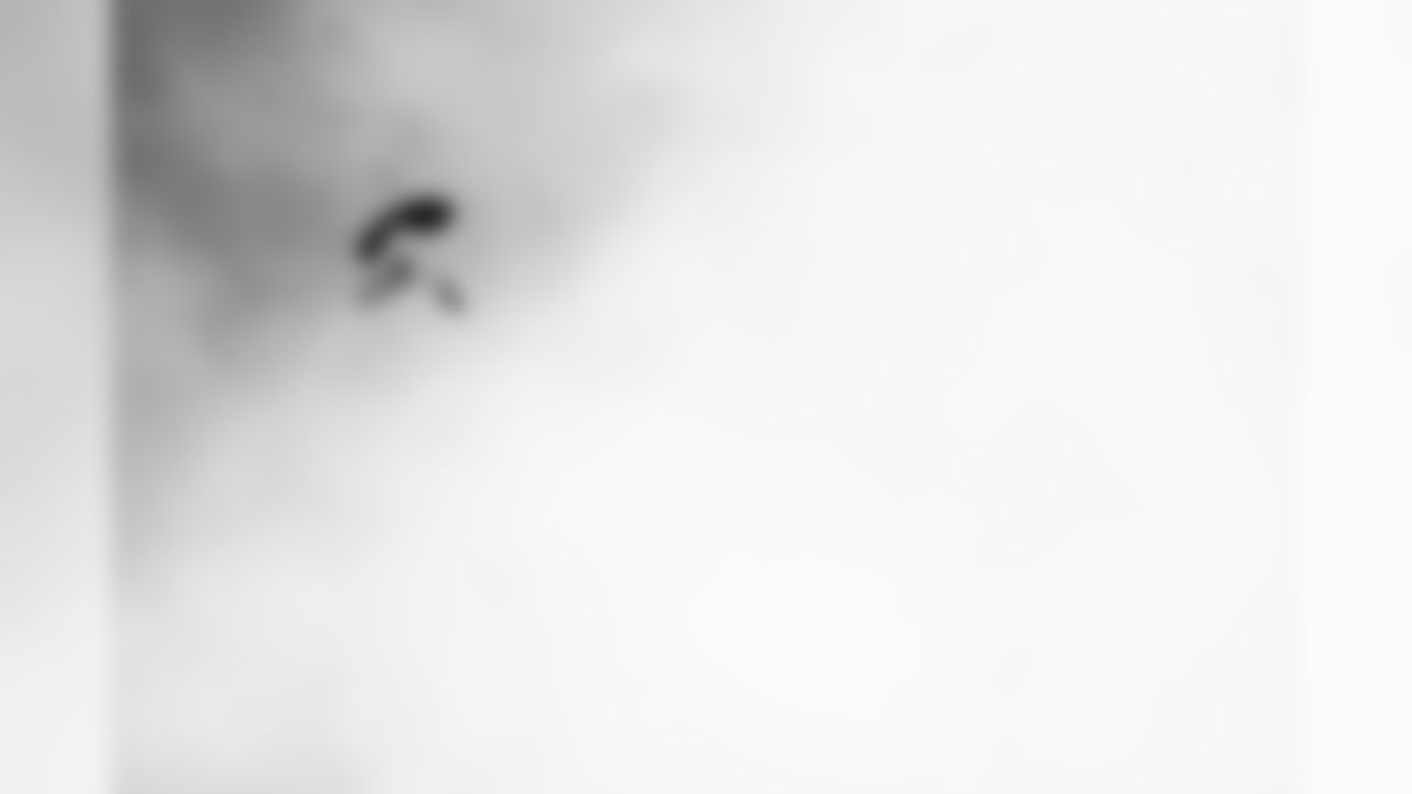 190805_KZ_TrainingCamp9_MilitaryDay_010