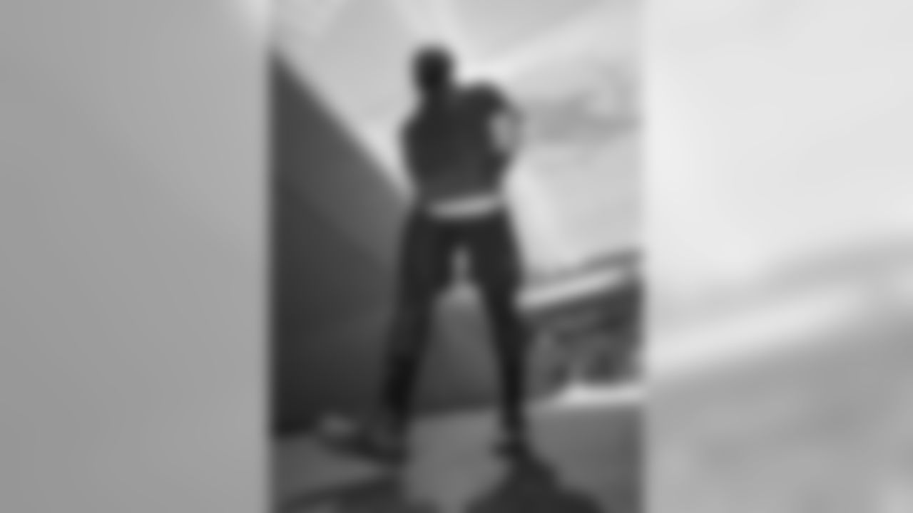 S Keith Tandy