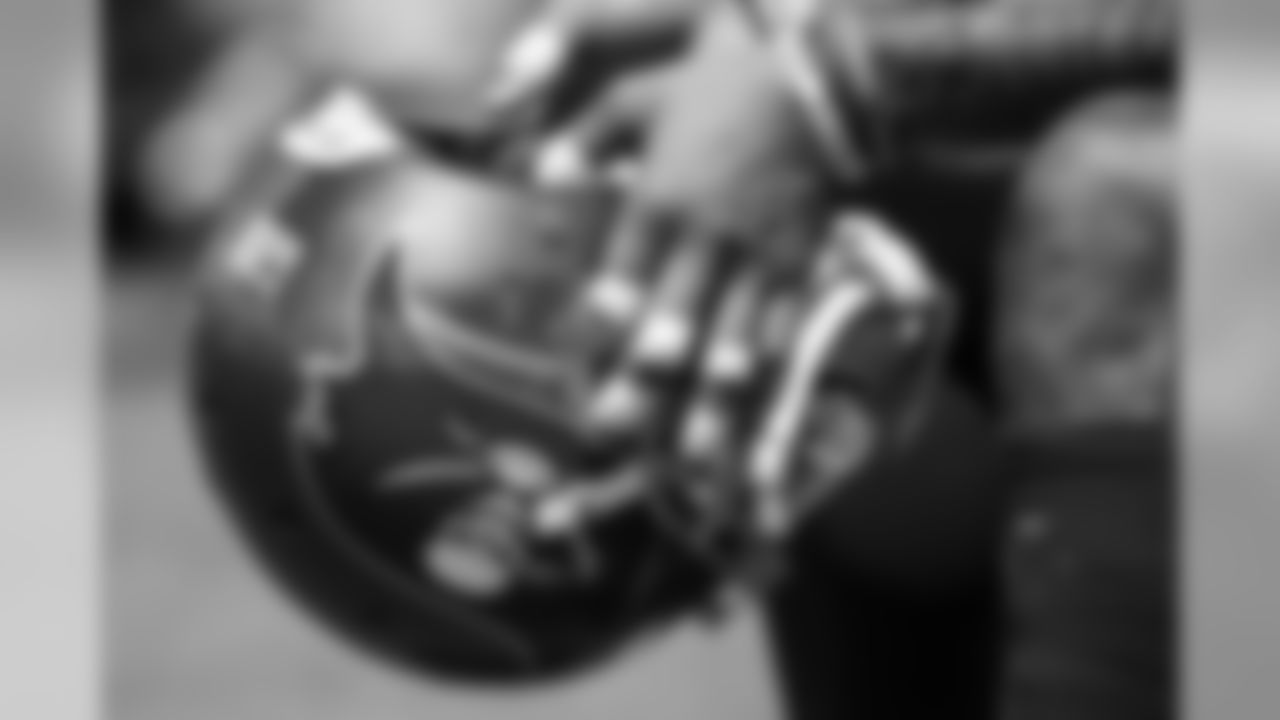 180906_KZ_Practice_0007