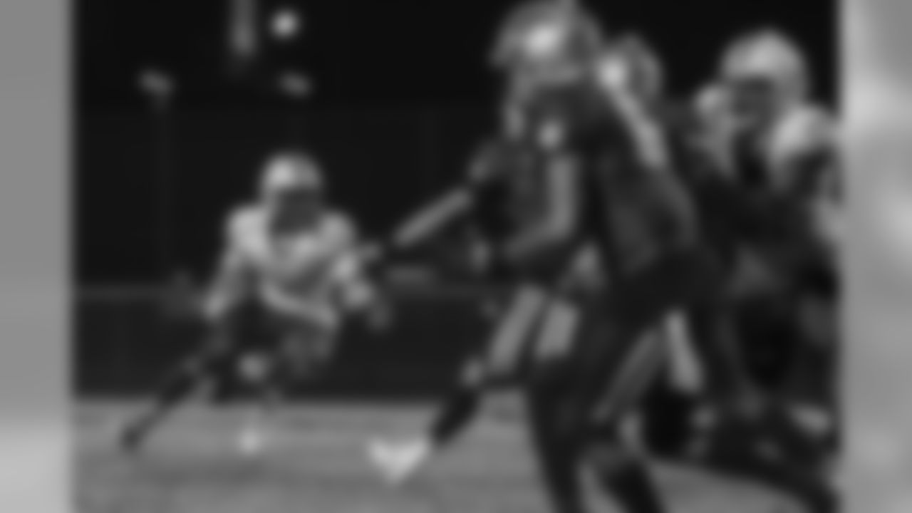 190927_TR_HighSchoolFootball_031