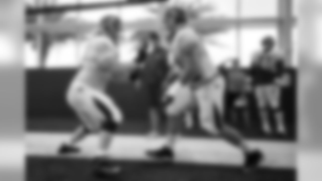 190803_KZ_TrainingCamp8_037