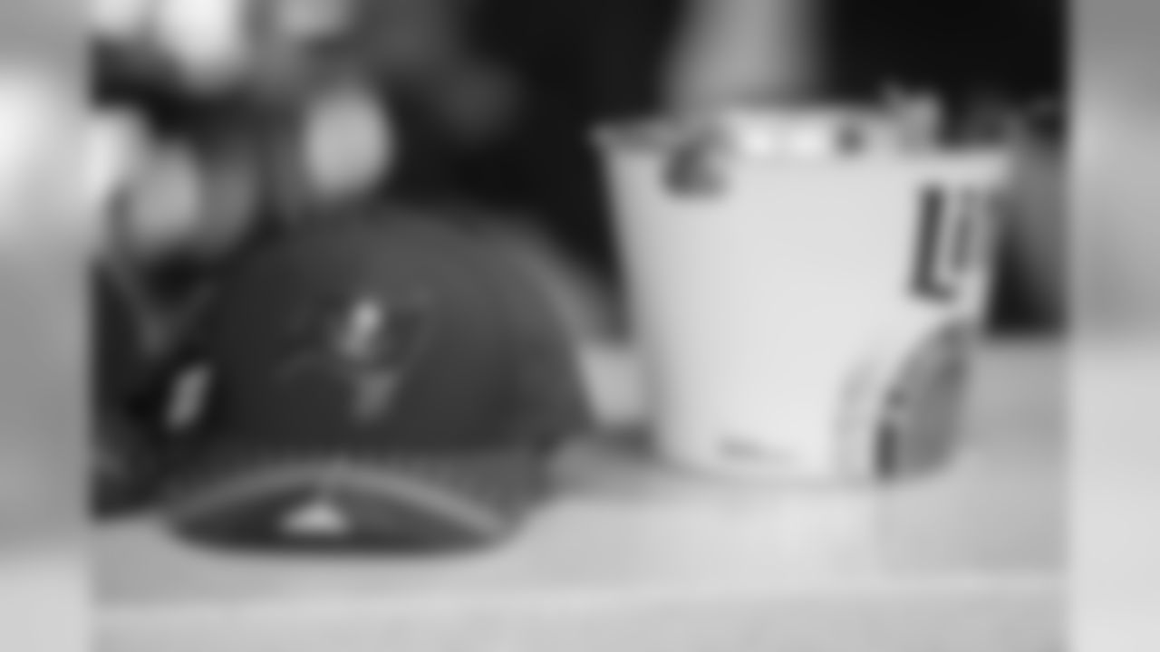 DraftParty_019