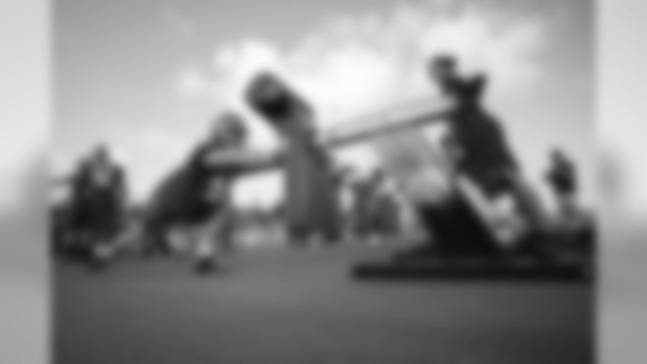 180727_TrainingCamp_Practice2_KZ_003